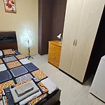 15 Sea Grace