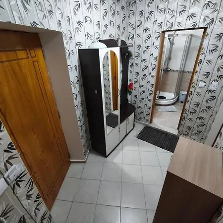 15 Sea Grace 아파트