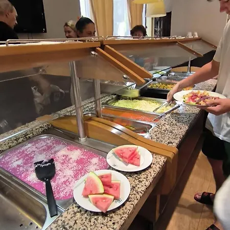 15 Sea Grace Appartement