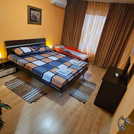 15 - Sea Grace شقة