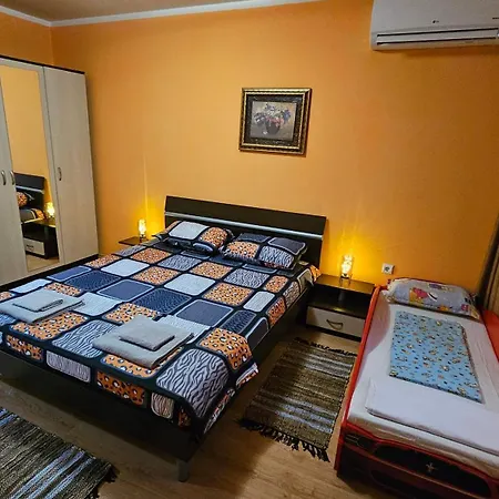 15 - Sea Grace شقة ساني بيتش