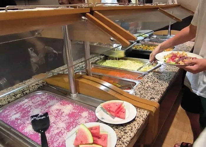 15 Sea Grace Апартамент